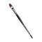 da Vinci TOP ACRYL Series 7185K Synthetic Flat Brush